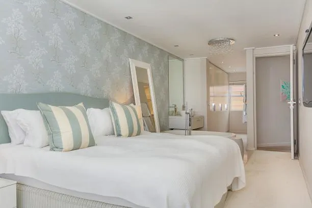 property_[object Object]_13