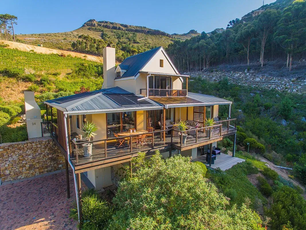 property_[object Object]_39