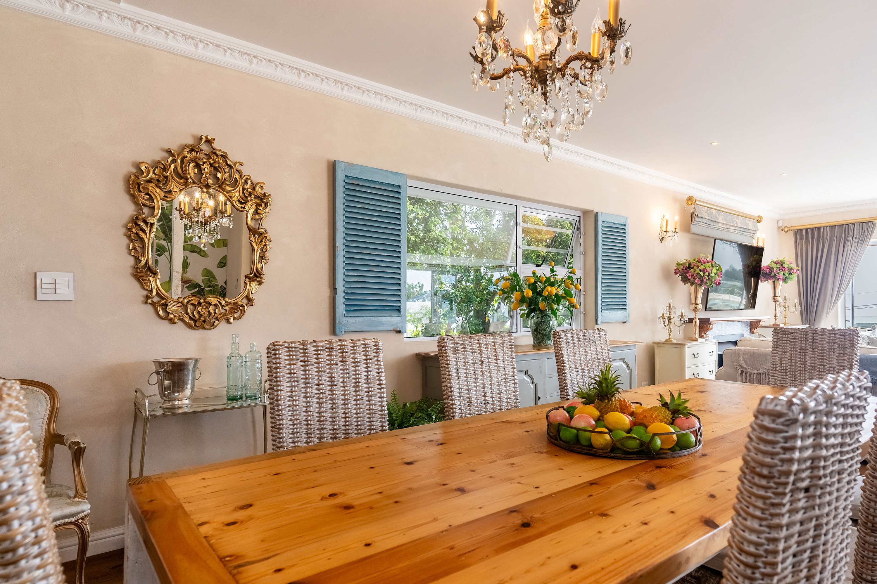 property_[object Object]_13