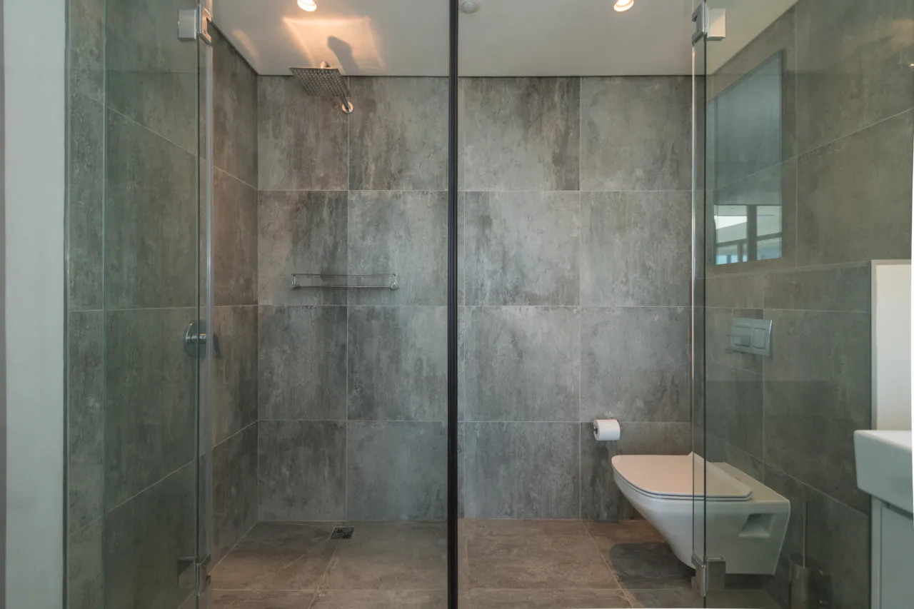 property_[object Object]_8