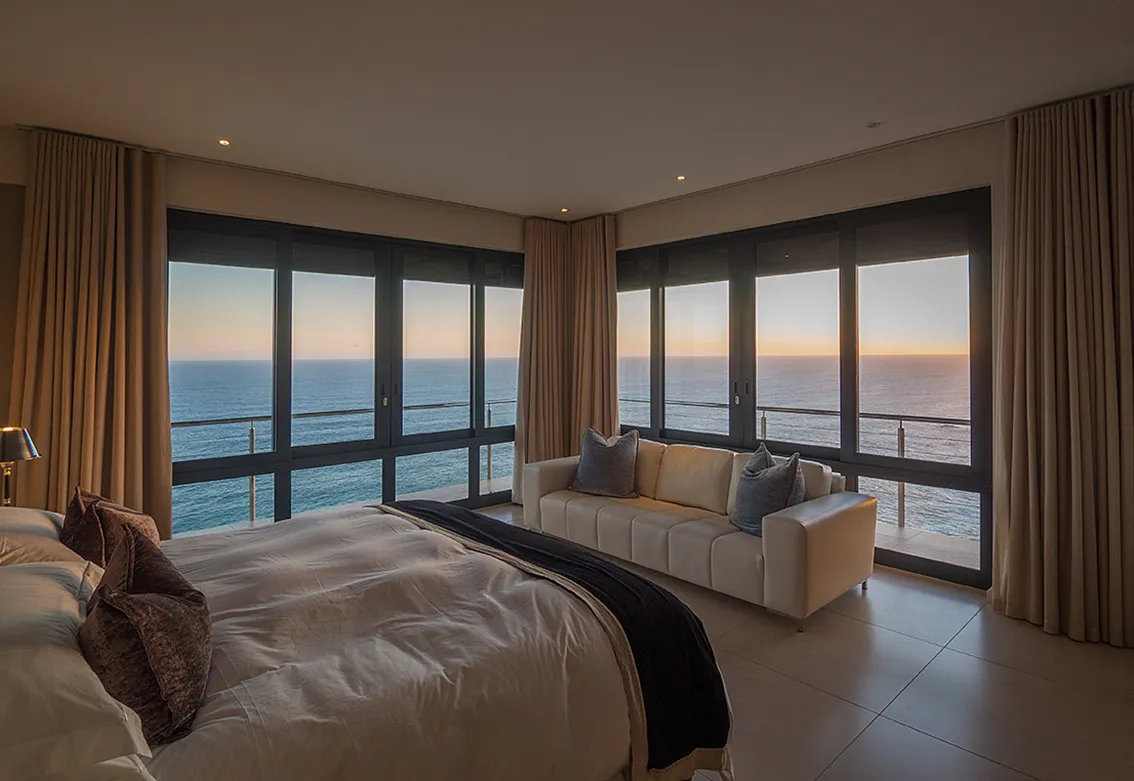 property_[object Object]_33