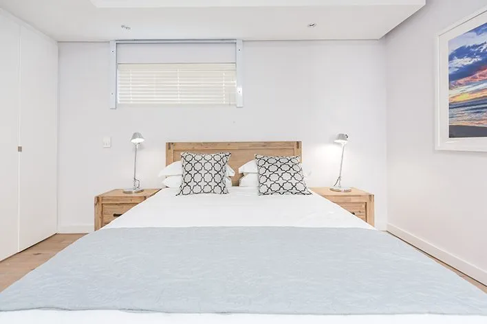 property_[object Object]_14