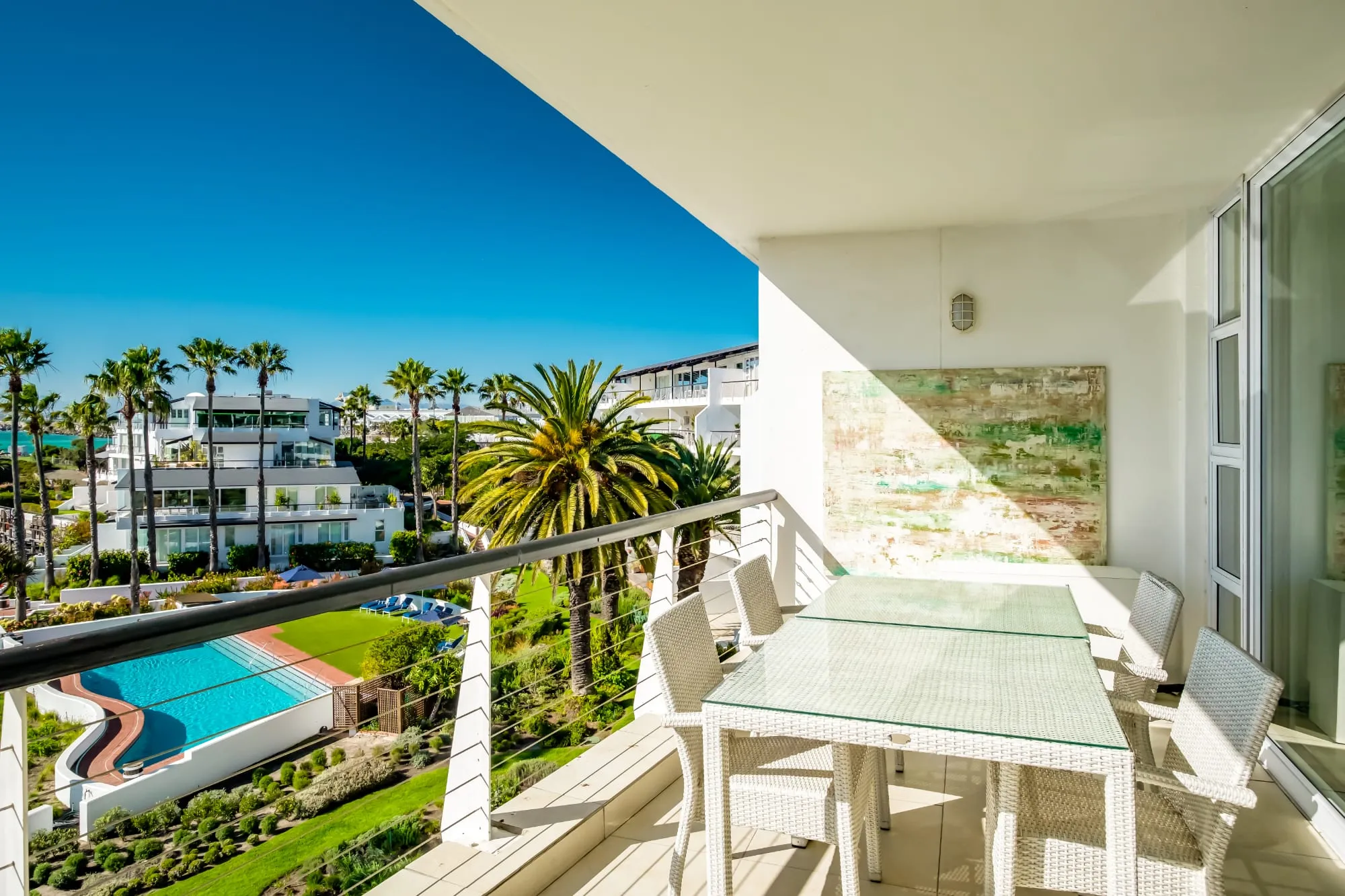 property_[object Object]_21