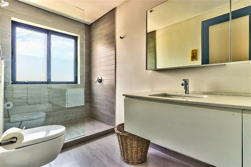 property_[object Object]_69