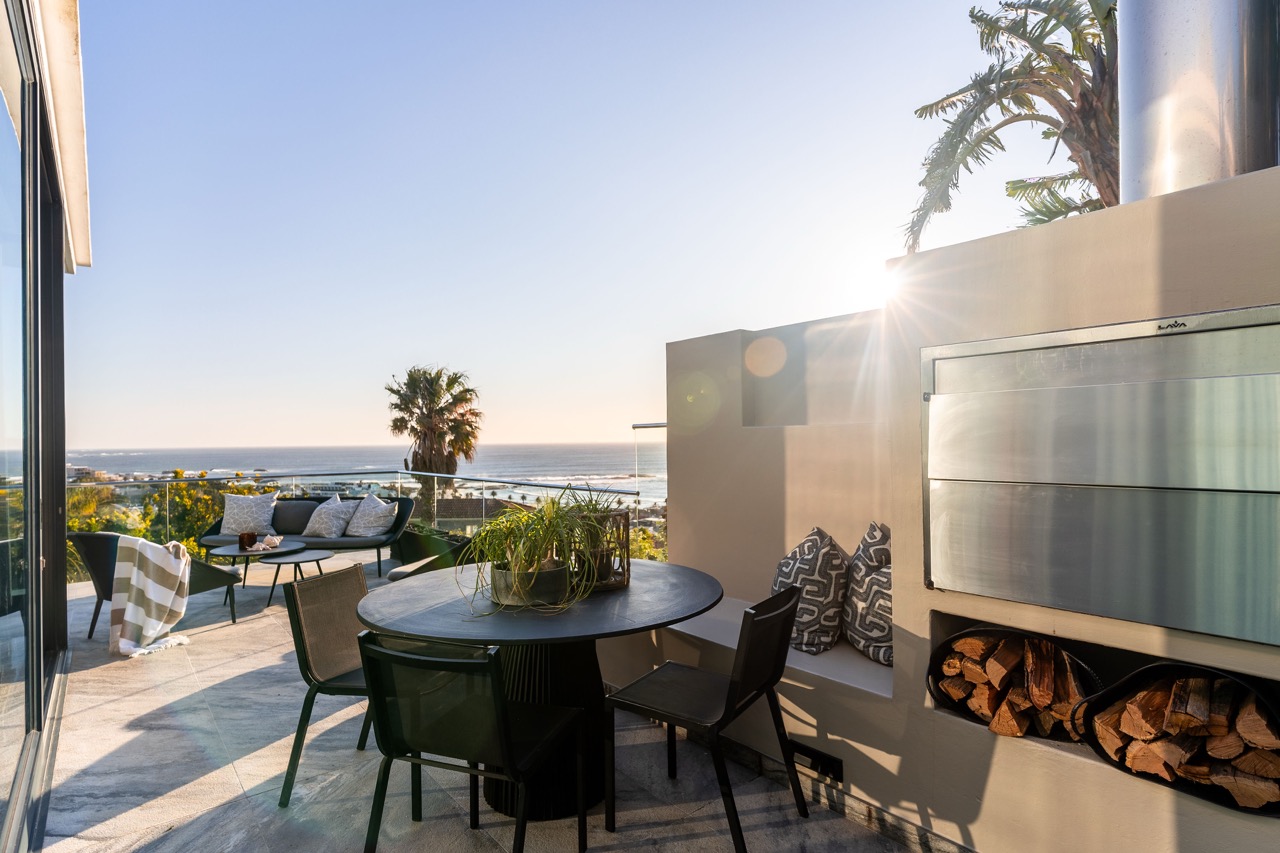 property_[object Object]_25