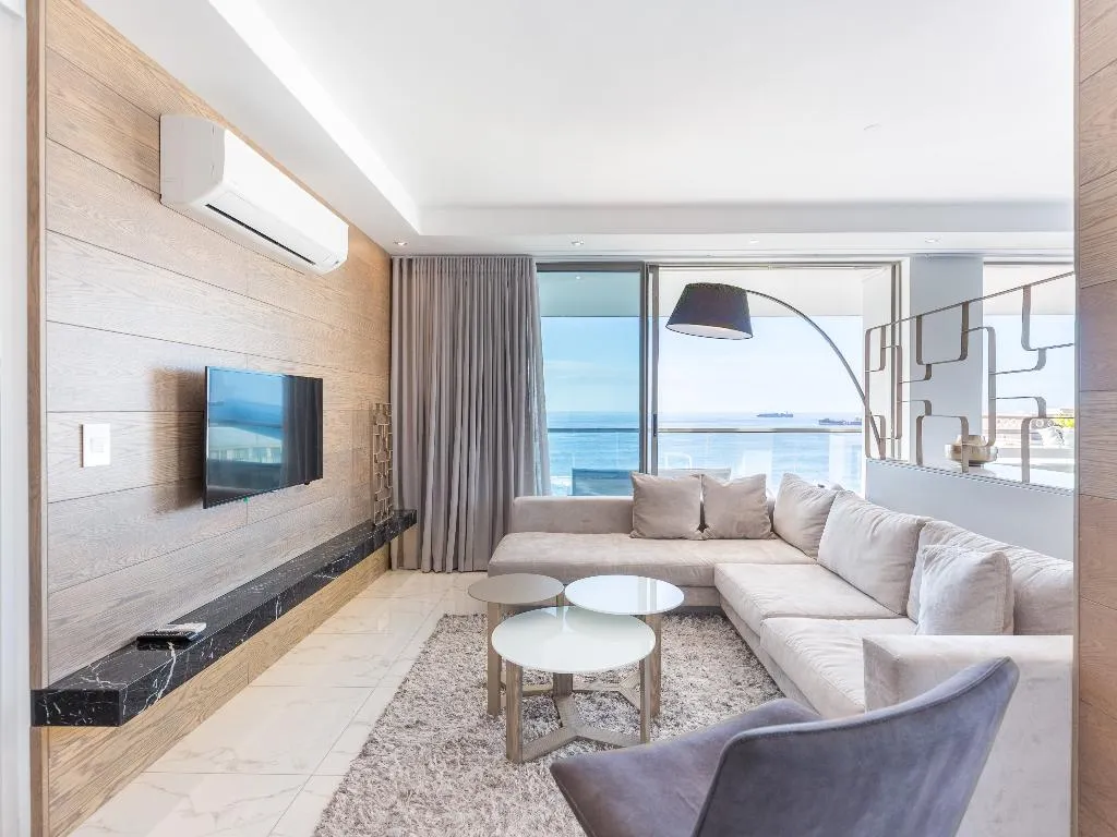 property_[object Object]_2