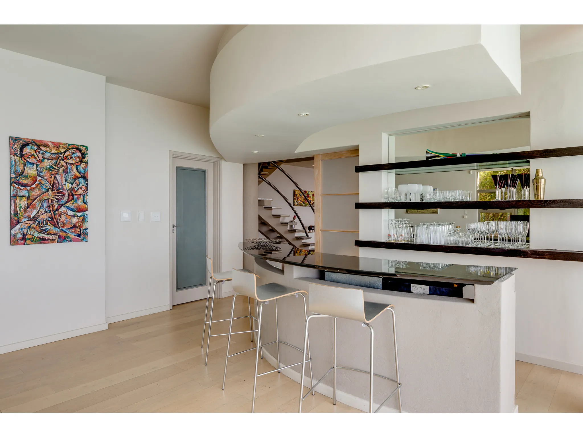 property_[object Object]_13