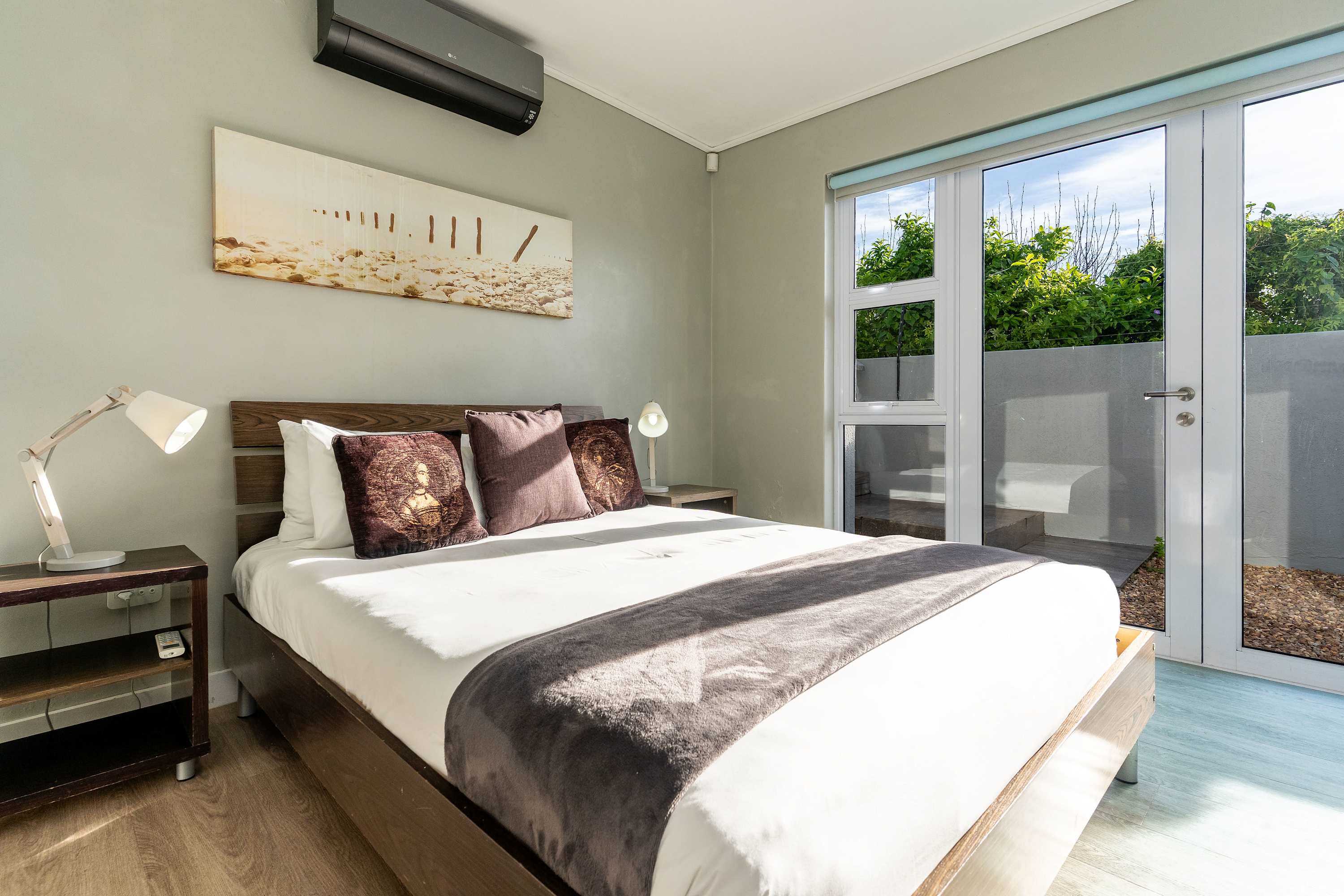 property_[object Object]_20