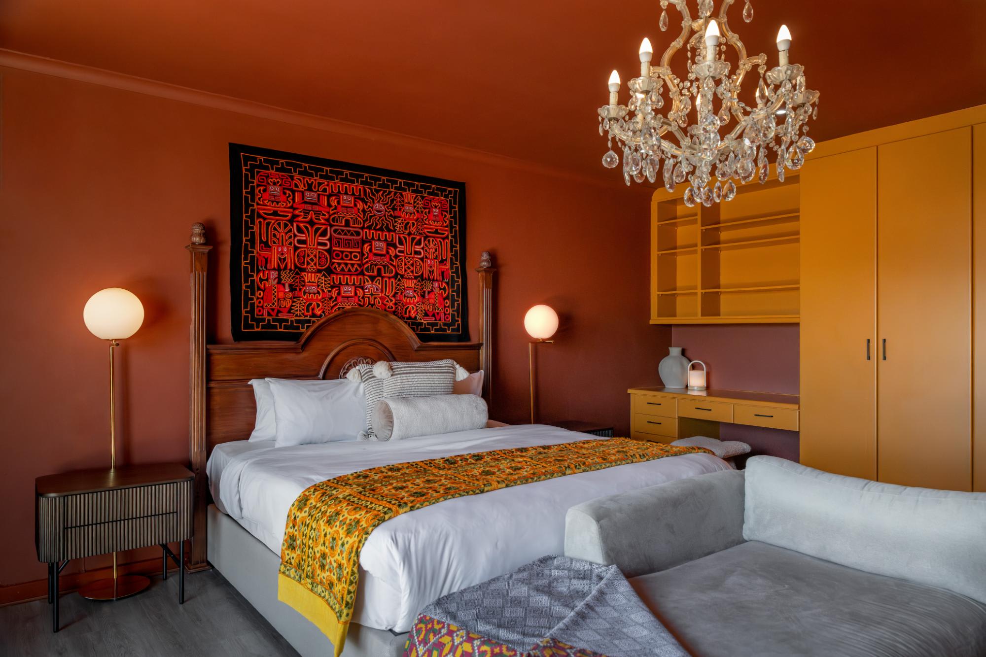 property_[object Object]_31