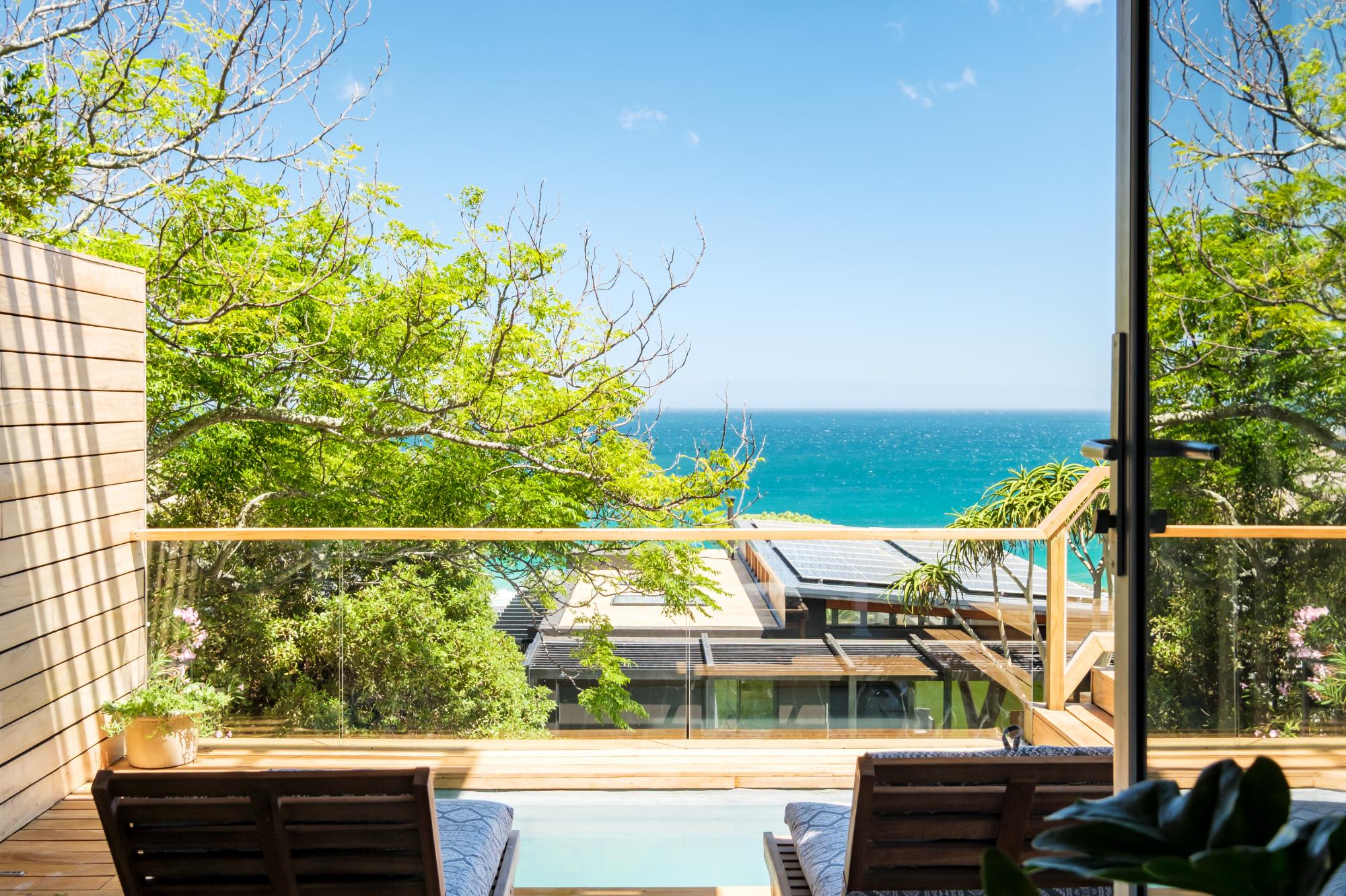 property_[object Object]_3