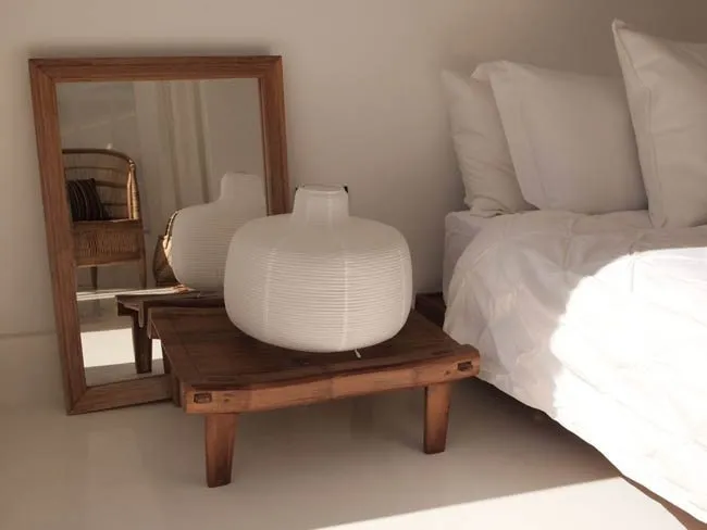 property_[object Object]_9