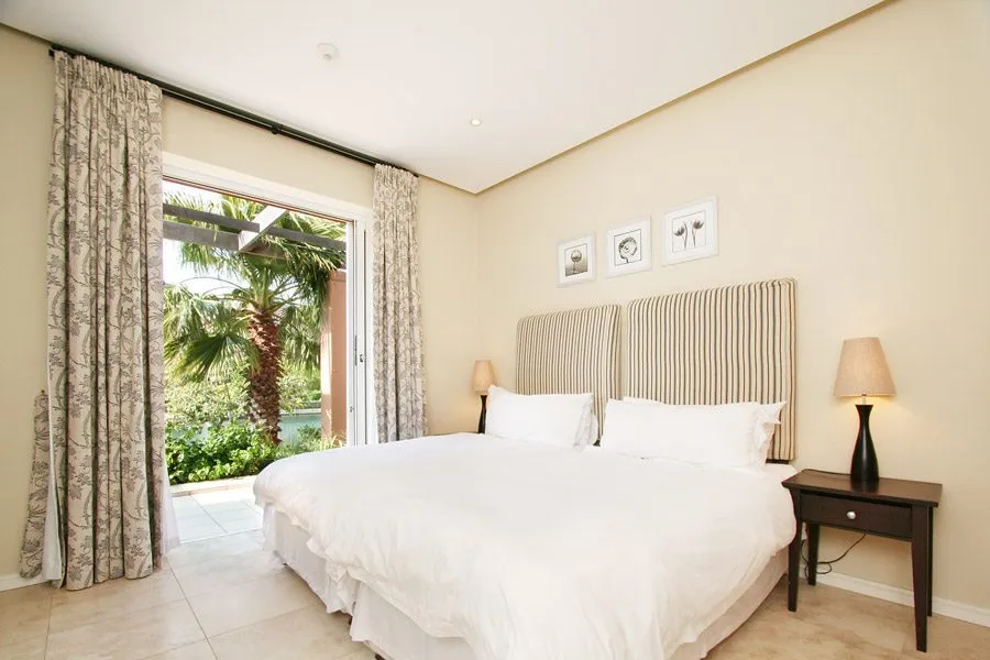 property_[object Object]_4