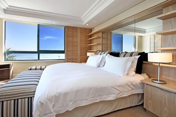 property_[object Object]_19