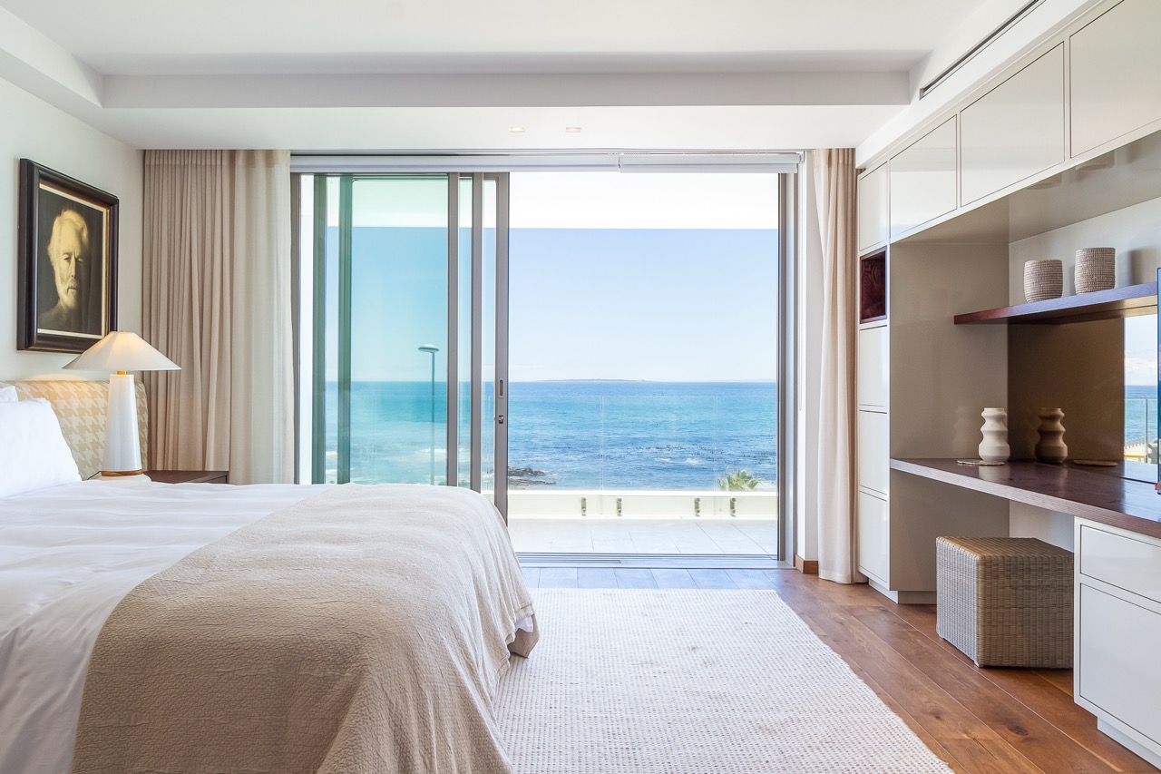 property_[object Object]_21