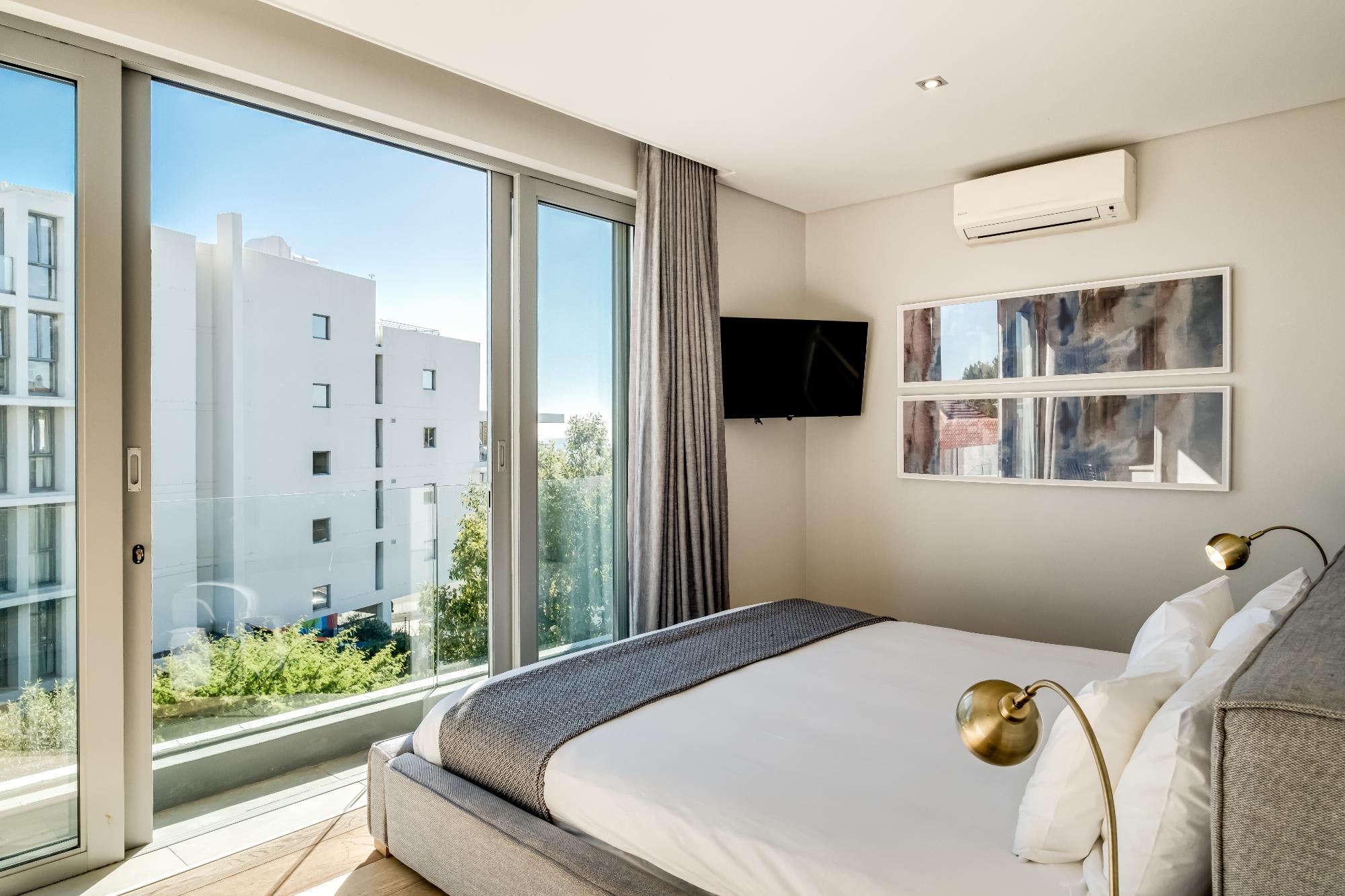 property_[object Object]_20