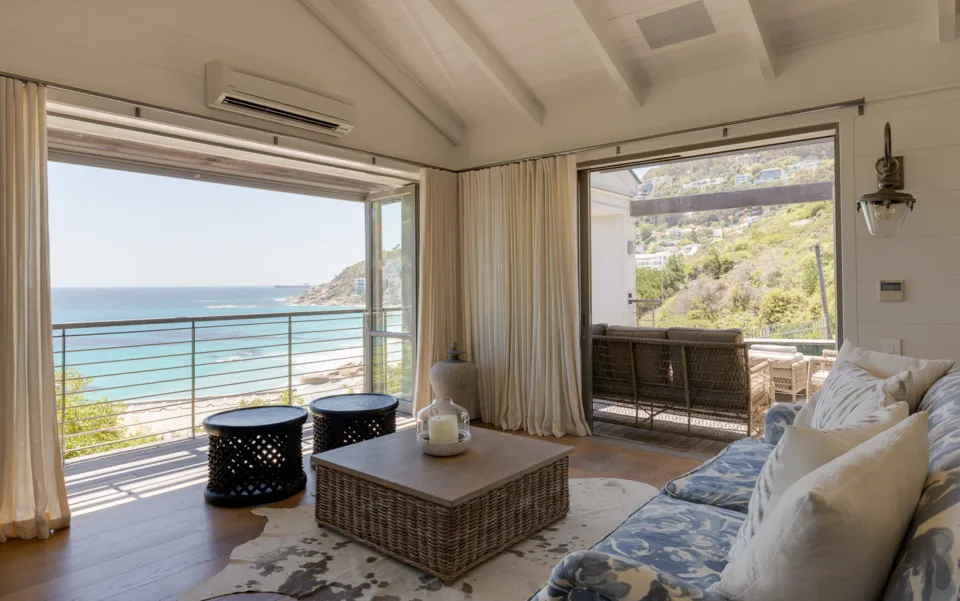 property_[object Object]_11