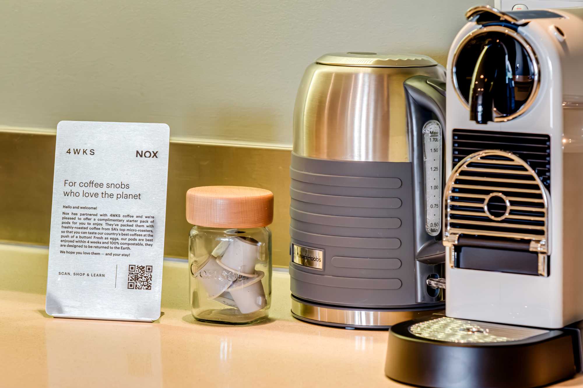 property_[object Object]_6