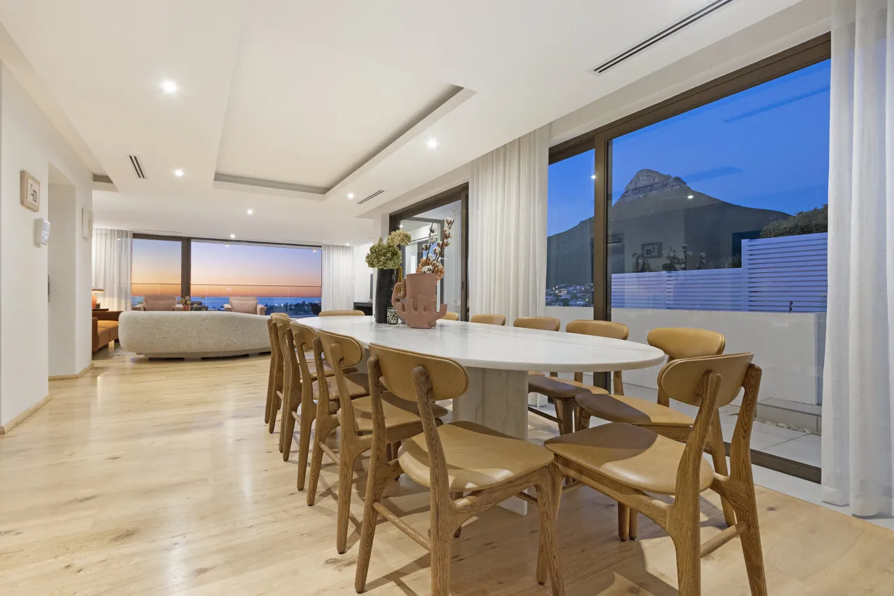 property_[object Object]_7