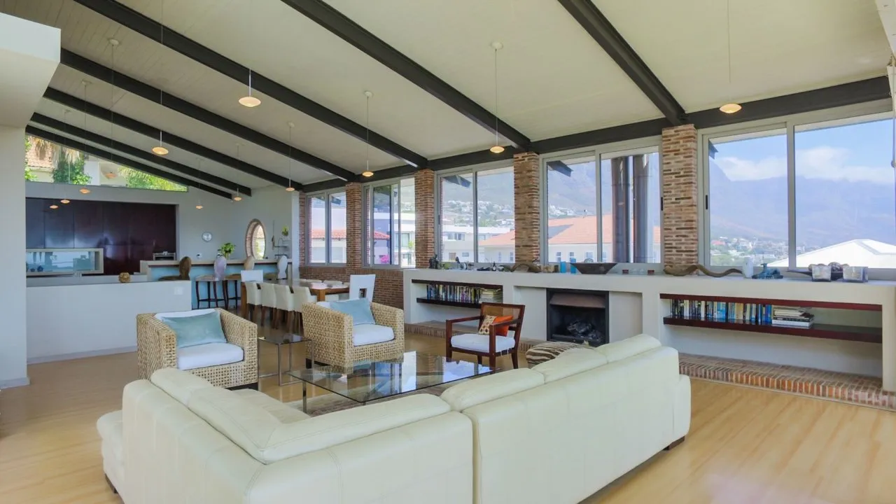 property_[object Object]_15