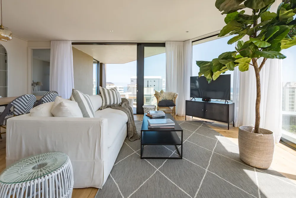 property_[object Object]_2