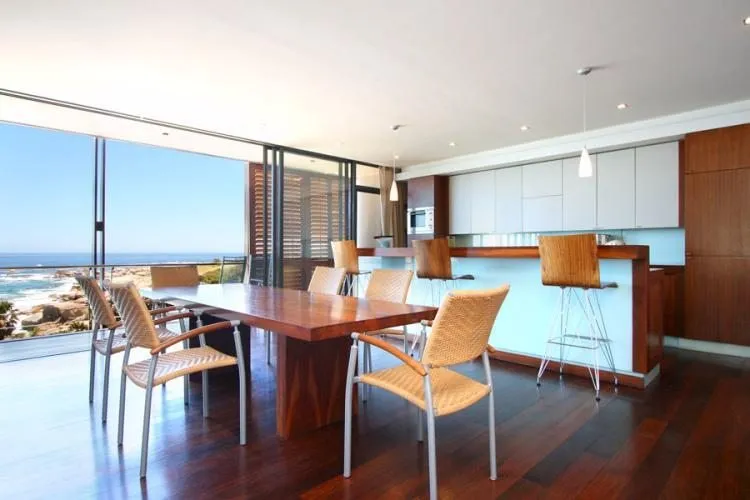 property_[object Object]_6