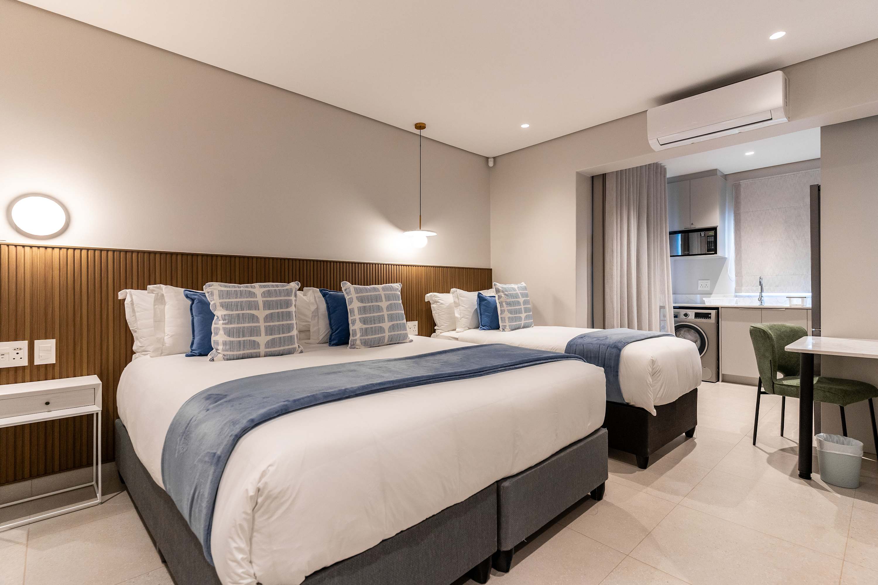 property_[object Object]_36