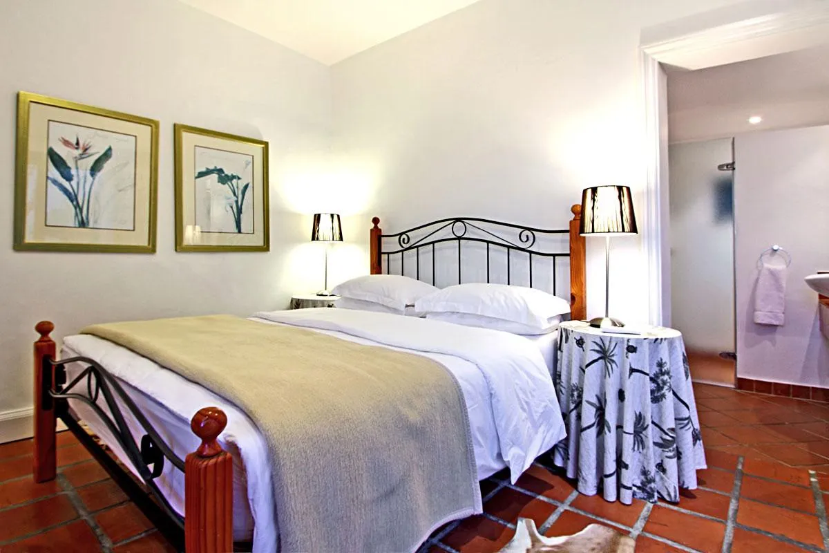 property_[object Object]_11