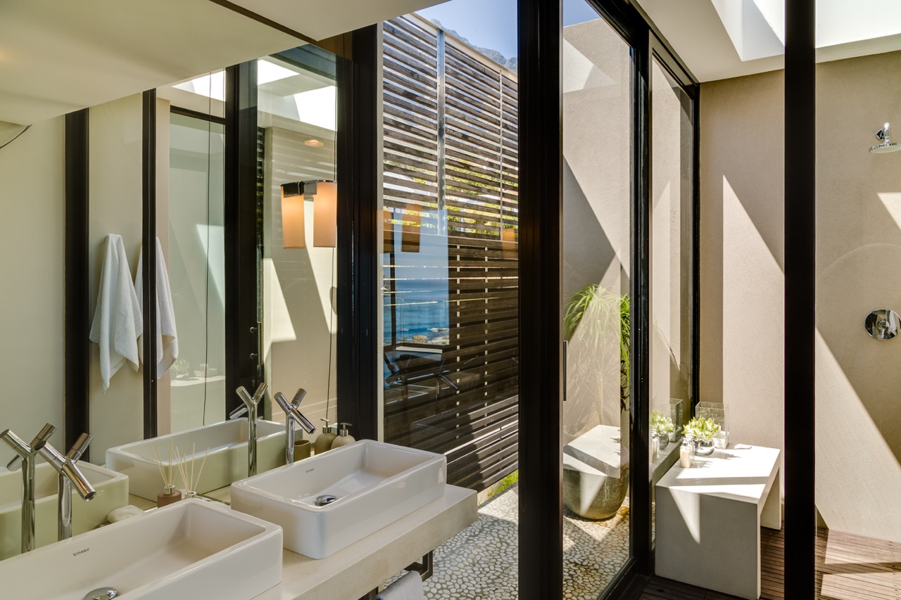 property_[object Object]_21