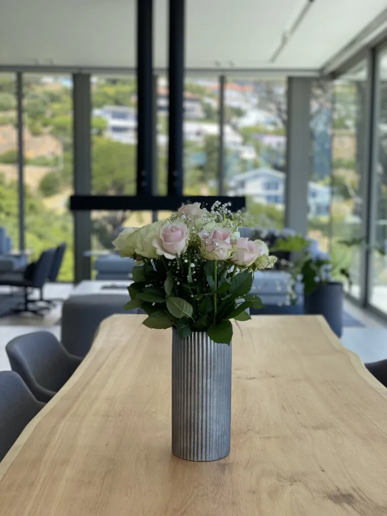 property_[object Object]_7