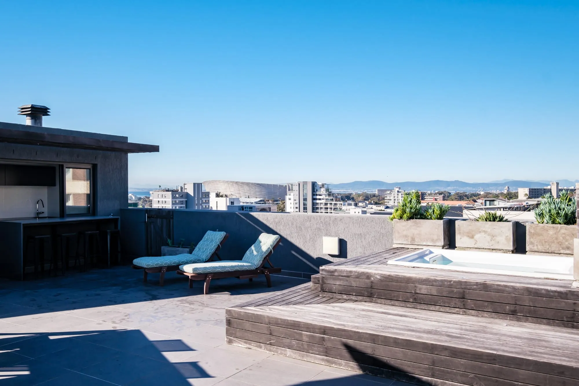 property_[object Object]_31