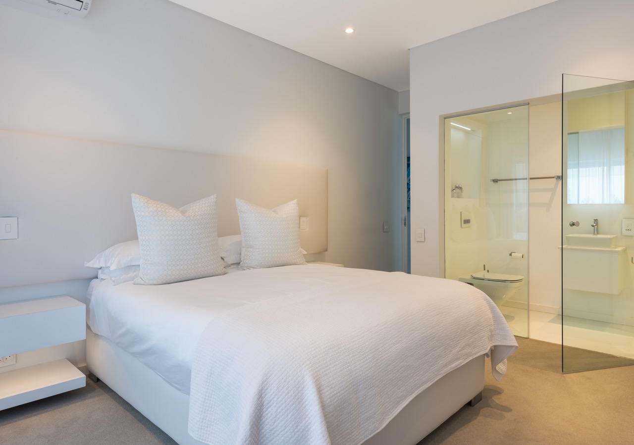 property_[object Object]_38