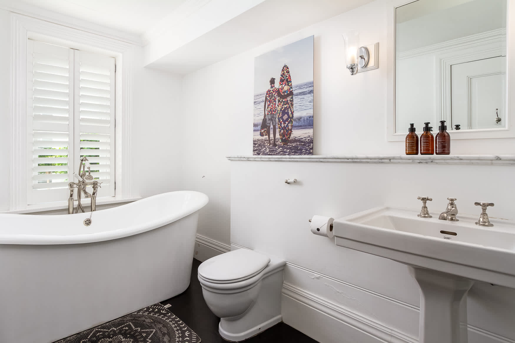 property_[object Object]_17