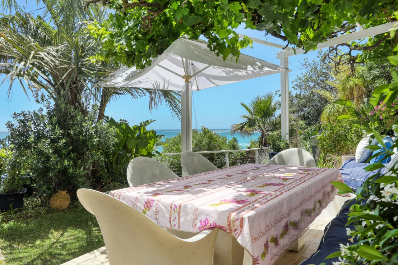 property_[object Object]_13