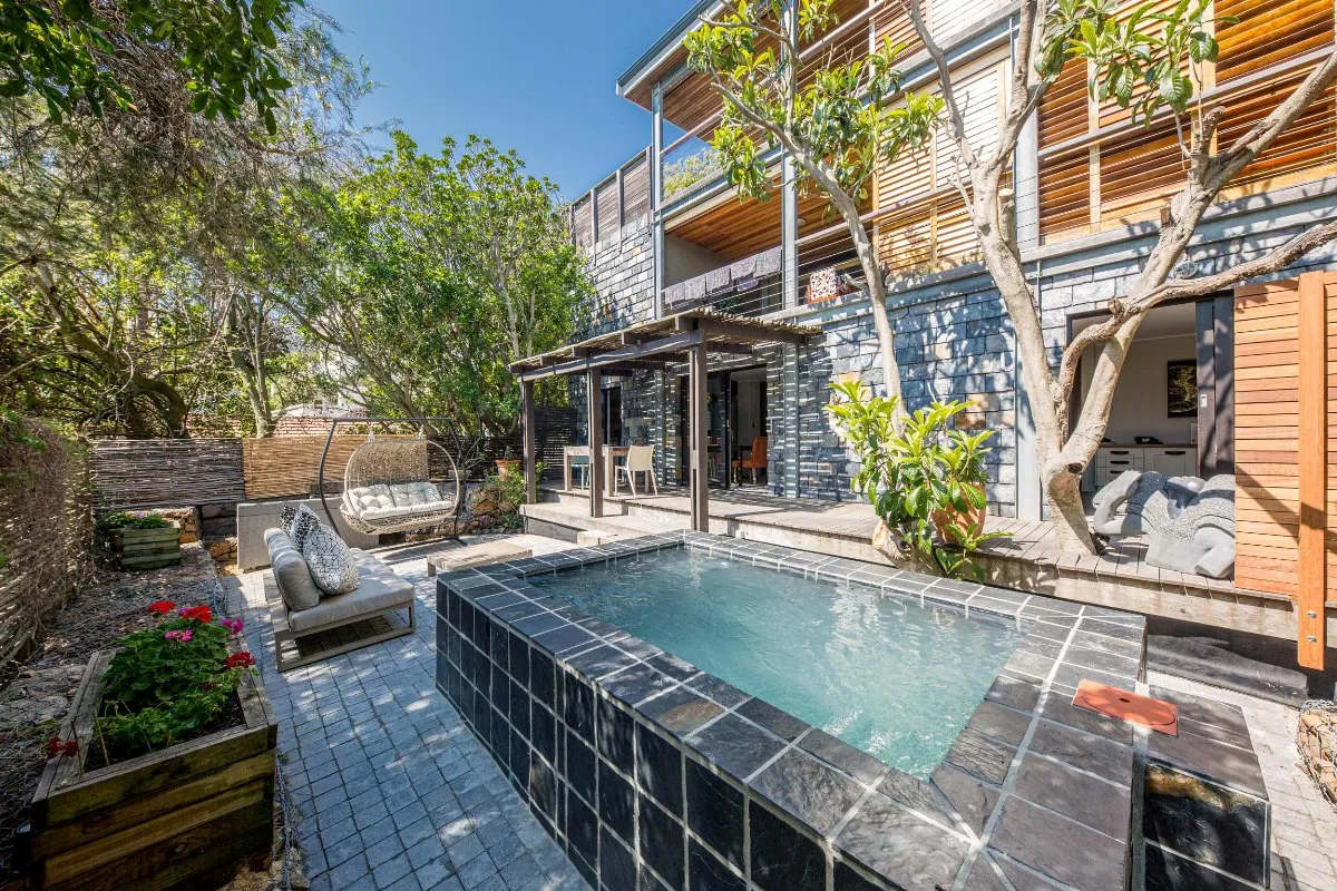 property_[object Object]_32