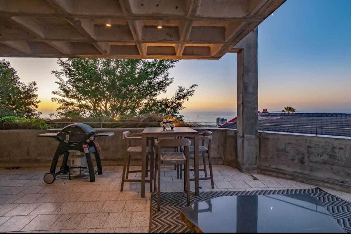 property_[object Object]_10