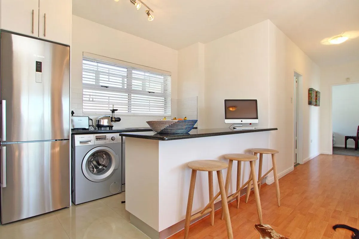 property_[object Object]_2