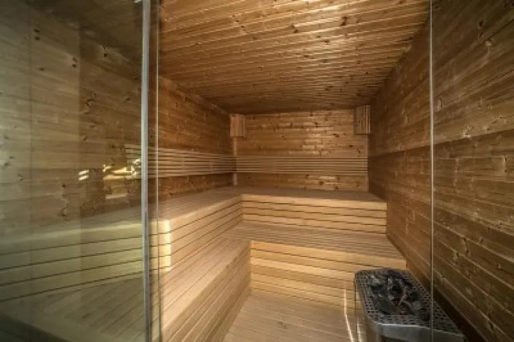 property_[object Object]_9