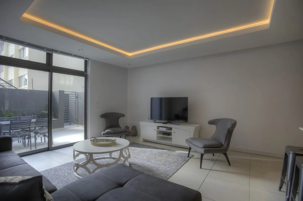 property_[object Object]_1