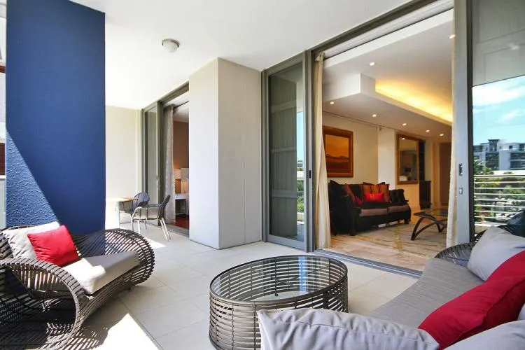 property_[object Object]_1