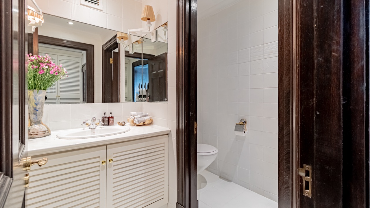 property_[object Object]_52