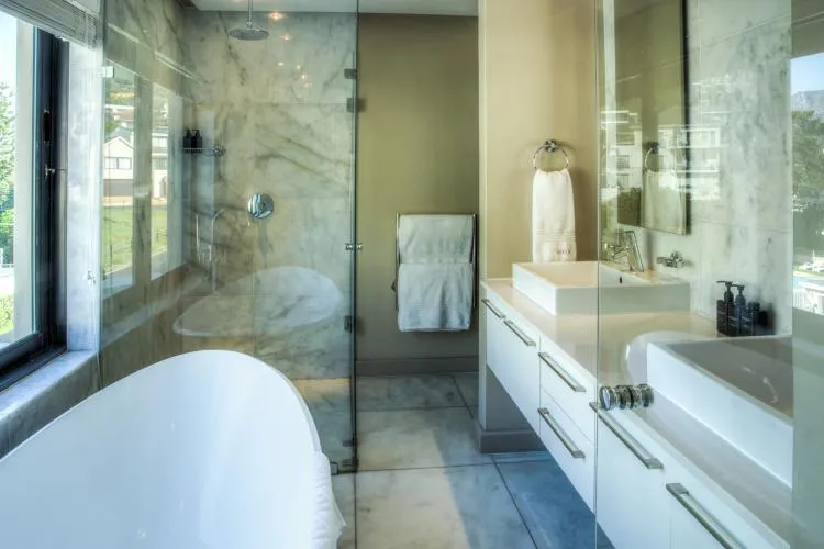 property_[object Object]_4