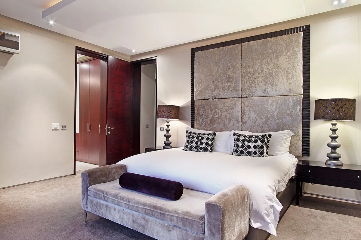 property_[object Object]_23