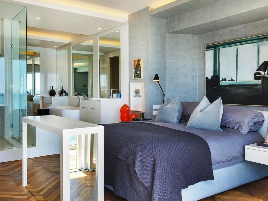 property_[object Object]_2