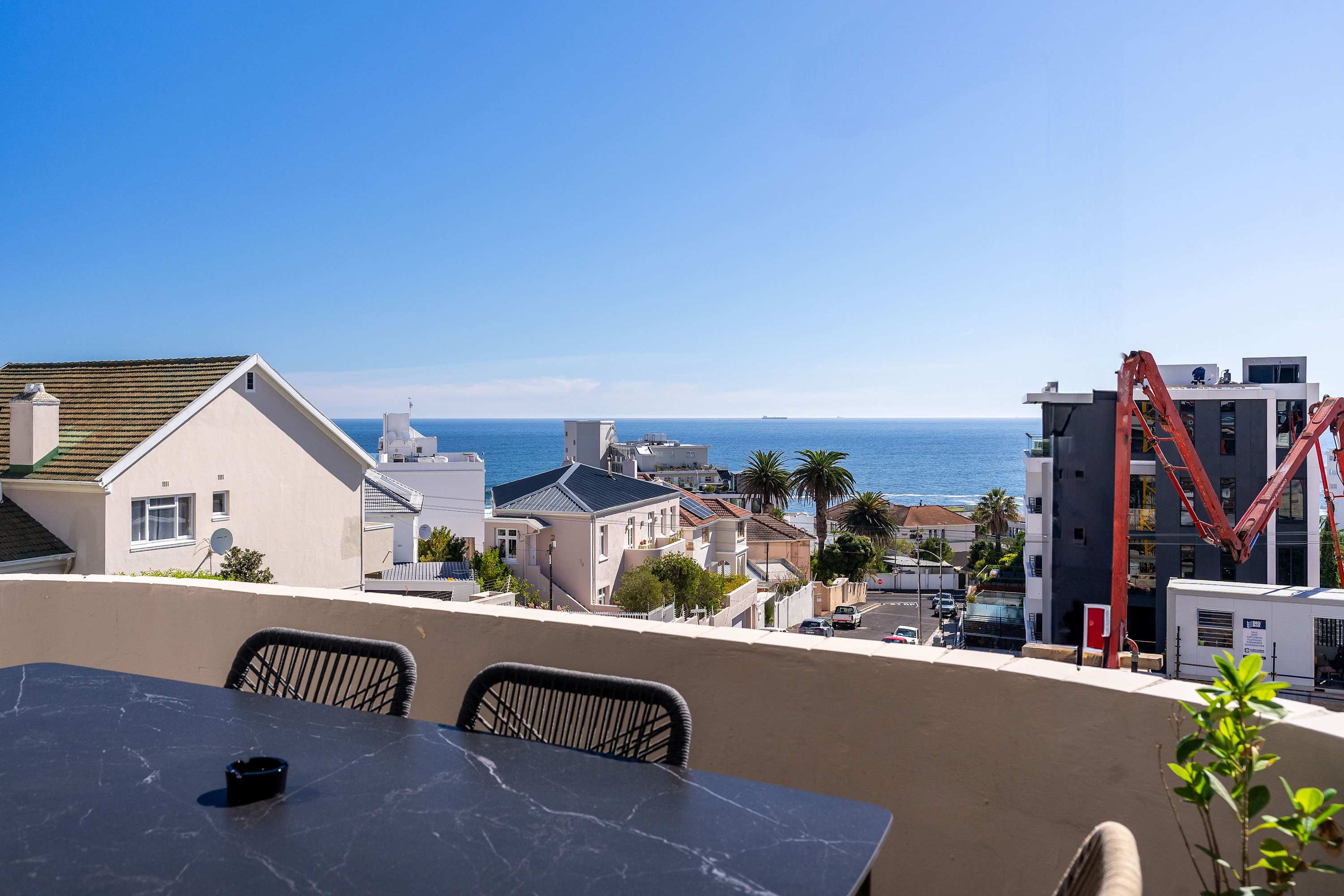 property_[object Object]_1