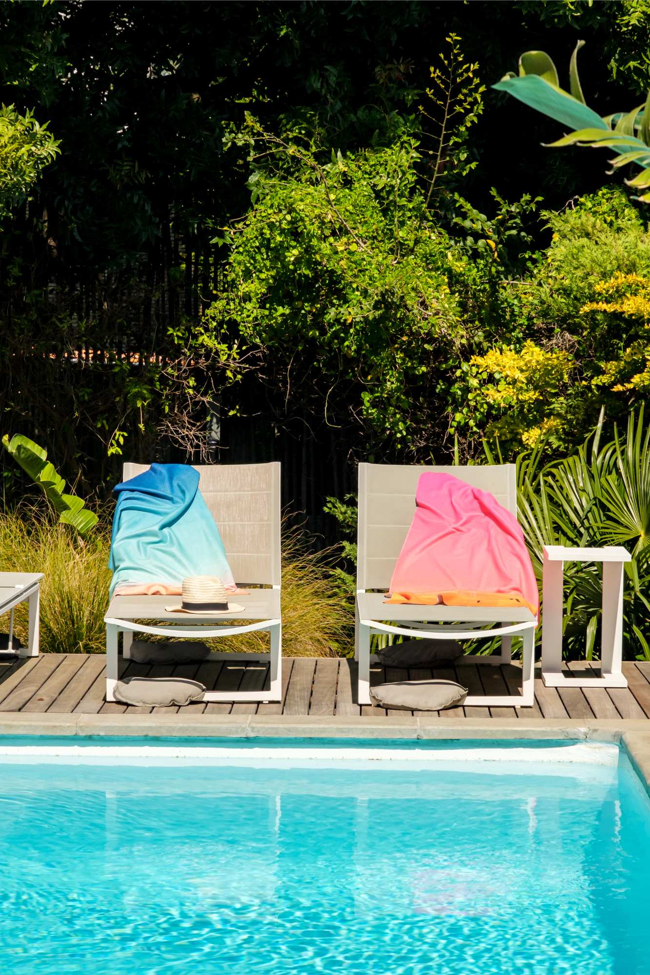 property_[object Object]_40