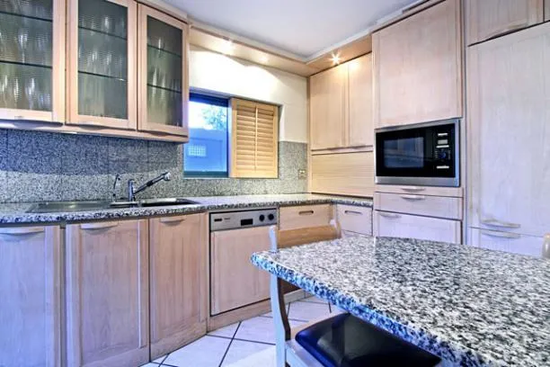 property_[object Object]_1