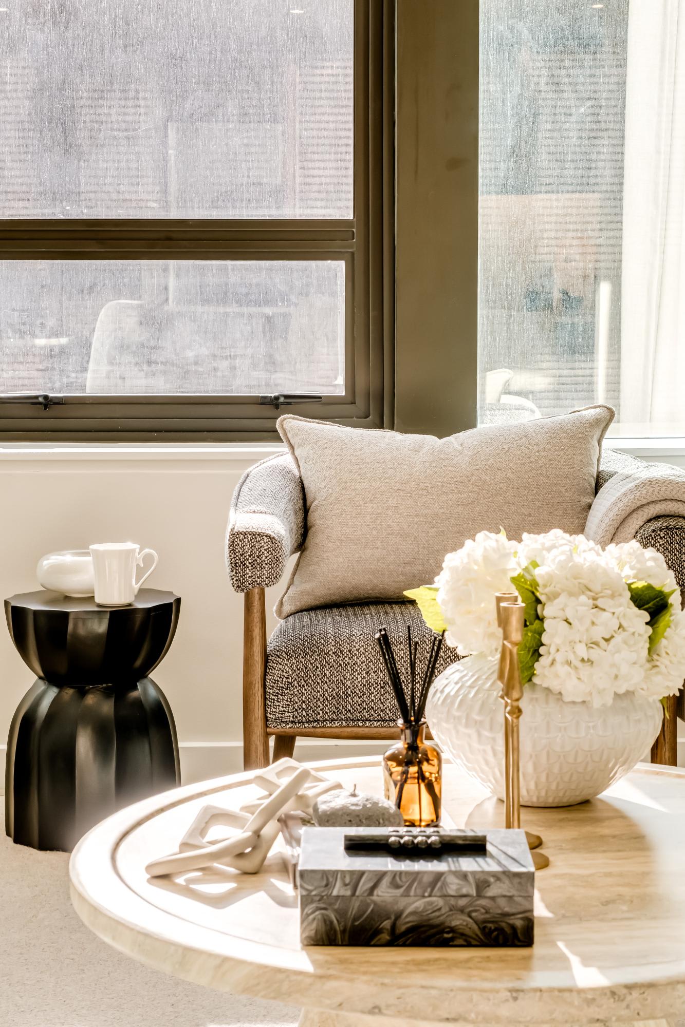 property_[object Object]_6