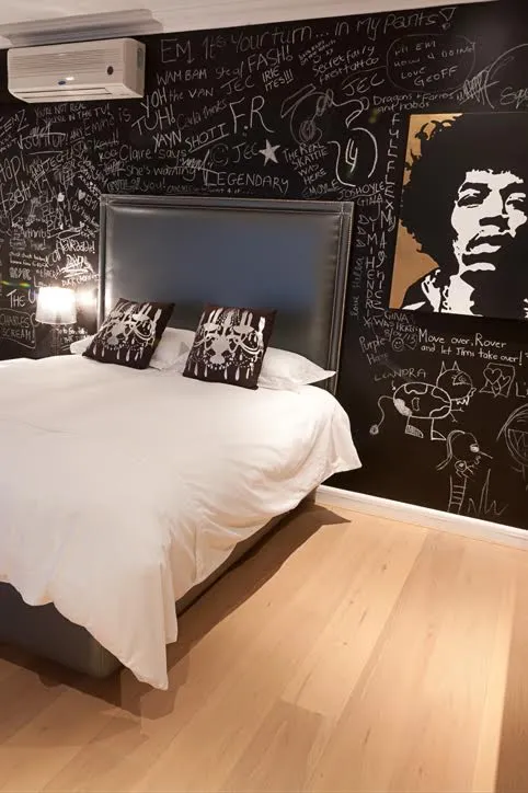 property_[object Object]_10