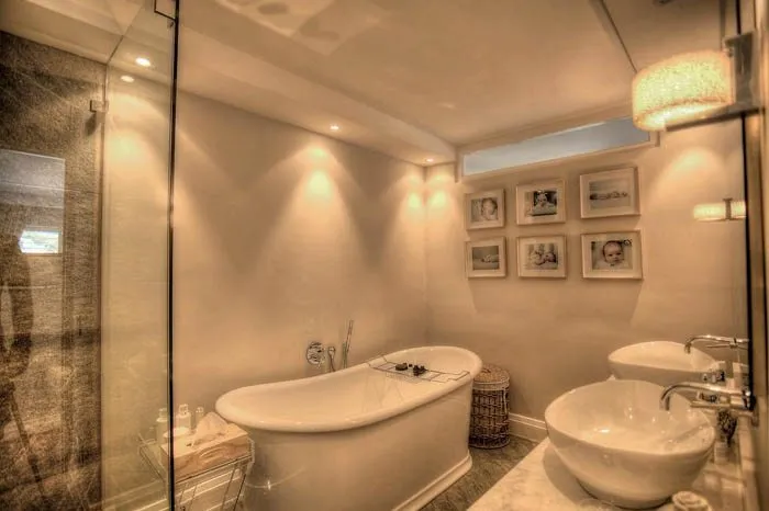 property_[object Object]_11