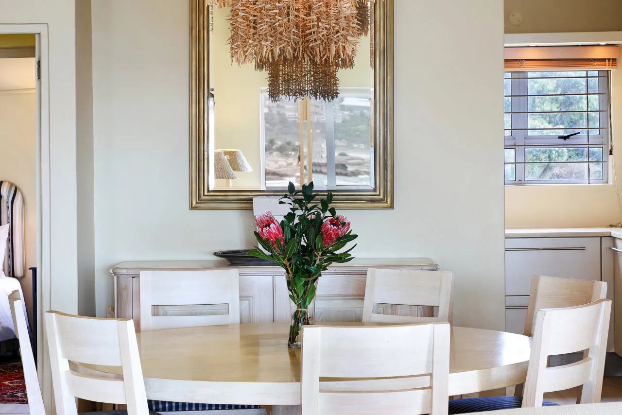 property_[object Object]_1